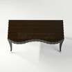 Письменный стол Barbara Barry Dressing Table / art.3487 — фотография 3