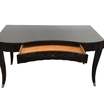 Письменный стол Barbara Barry Dressing Table / art.3487 — фотография 4