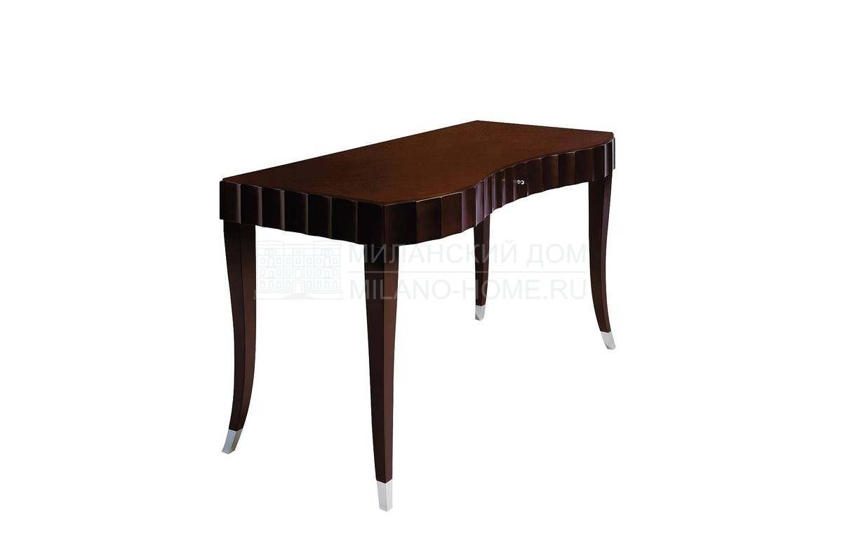 Письменный стол Barbara Barry Dressing Table / art.3487 из США фабрики BAKER