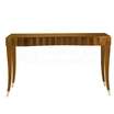 Письменный стол Barbara Barry Dressing Table / art.3487 — фотография 6