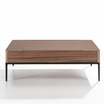 Кофейный столик Chiba coffee table — фотография 2