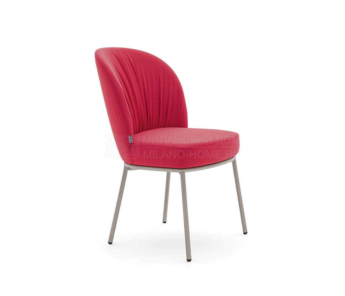 Стул Rose / art.03910 из Италии фабрики MONTBEL Стул Rose / art.03910 из Италии фабрики MONTBEL
