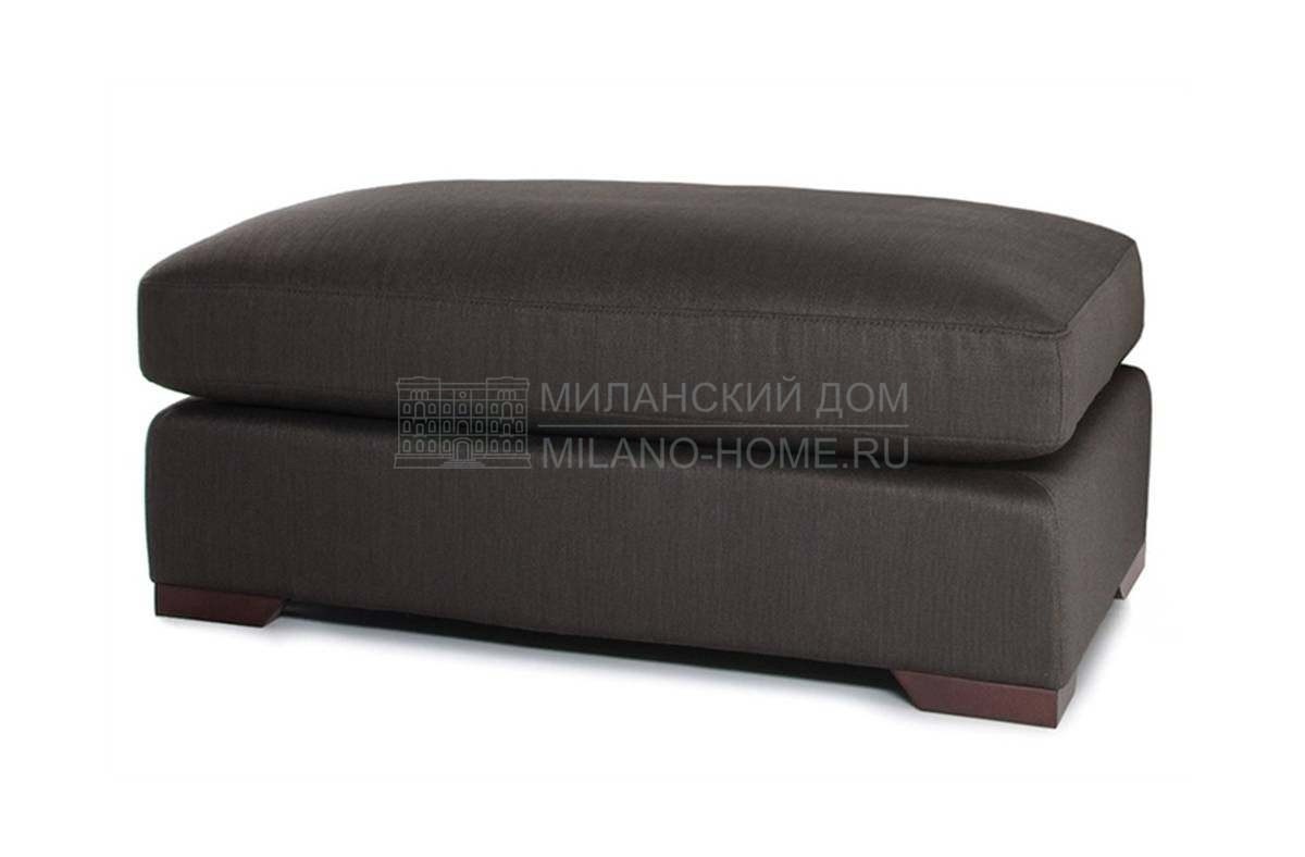 Кресло Brancusi из Великобритании фабрики THE SOFA & CHAIR Company