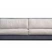 Прямой диван Jacob sofa — фотография 2