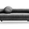 Прямой диван Mattia sofa — фотография 4