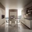 Кухня с островом Contempora/kitchen — фотография 5