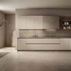 Кухня с островом Contempora/kitchen — фотография 7