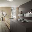 Кухня с островом Contempora/kitchen — фотография 8