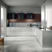 Кухня с островом Contempora/kitchen — фотография 13