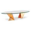 Кофейный столик Origata coffee table / art.76-0579 