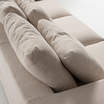 Прямой диван William sofa  — фотография 4