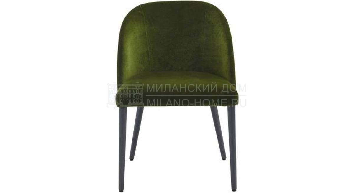 Стул Cimbo/cimba из Франции фабрики LIGNE ROSET