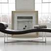 Шезлонг для дома Domicile chaise / art.62043 — фотография 3