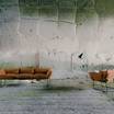 Прямой диван Elisa sofa — фотография 9