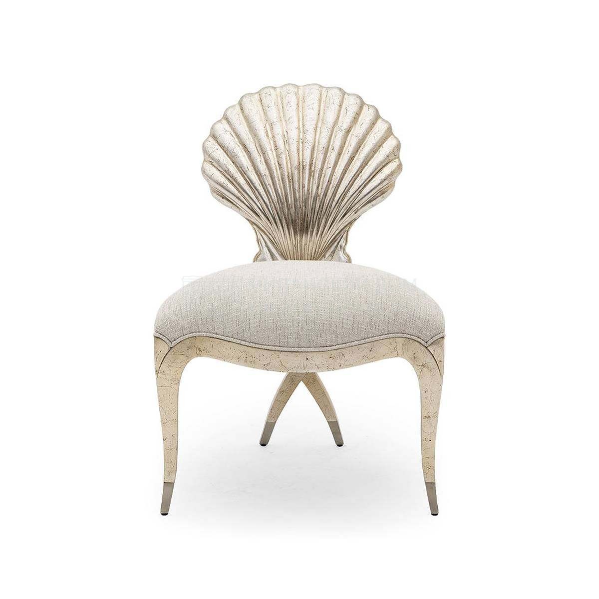 Стул Venus chair из США фабрики CHRISTOPHER GUY