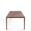 Обеденный стол Sleek /table — фотография 3