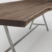 Обеденный стол Tavola/table — фотография 2
