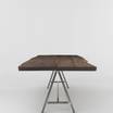 Обеденный стол Tavola/table — фотография 3