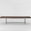 Обеденный стол Tavola/table — фотография 4