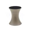 Стул Domicile B Stool / art.63072