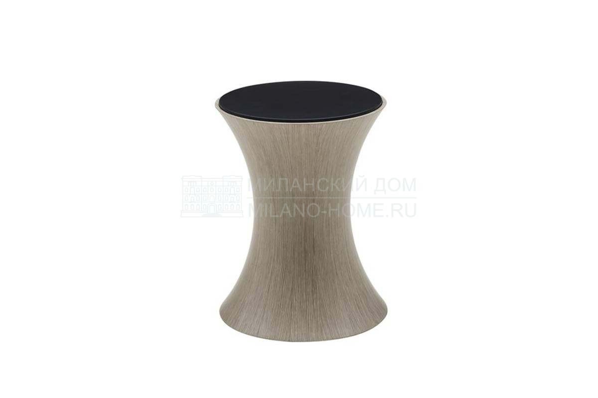 Стул Domicile B Stool / art.63072 из США фабрики BOLIER