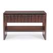Тумбочка Domicile side table / art.66040