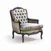 Кресло 1663-BI/armchair