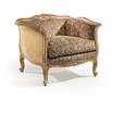 Кресло 1748/armchair