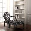 Кресло 30105/armchair