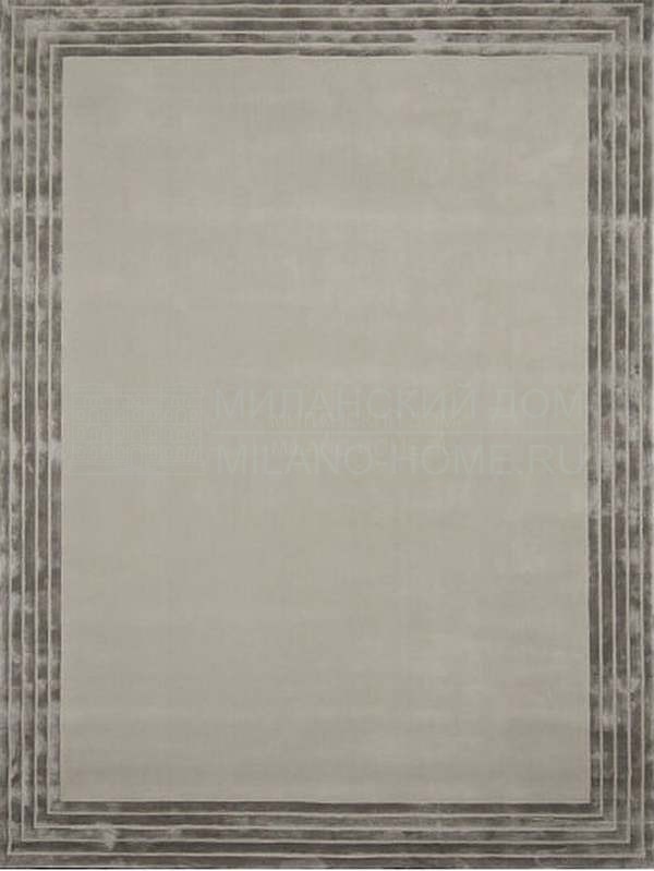 Ковер City rug из Италии фабрики RUGIANO