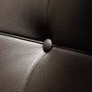 Прямой диван De Sede/DS-159/02/03 — фотография 4