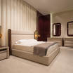Двуспальная кровать Madison bed — фотография 4