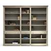 Книжный шкаф Coupole bookcase