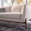 Прямой диван 150_Feel sofa straight / art.150002 — фотография 4