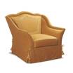 Кресло The Upholstery/P380
