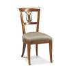Стул The Upholstery/S188