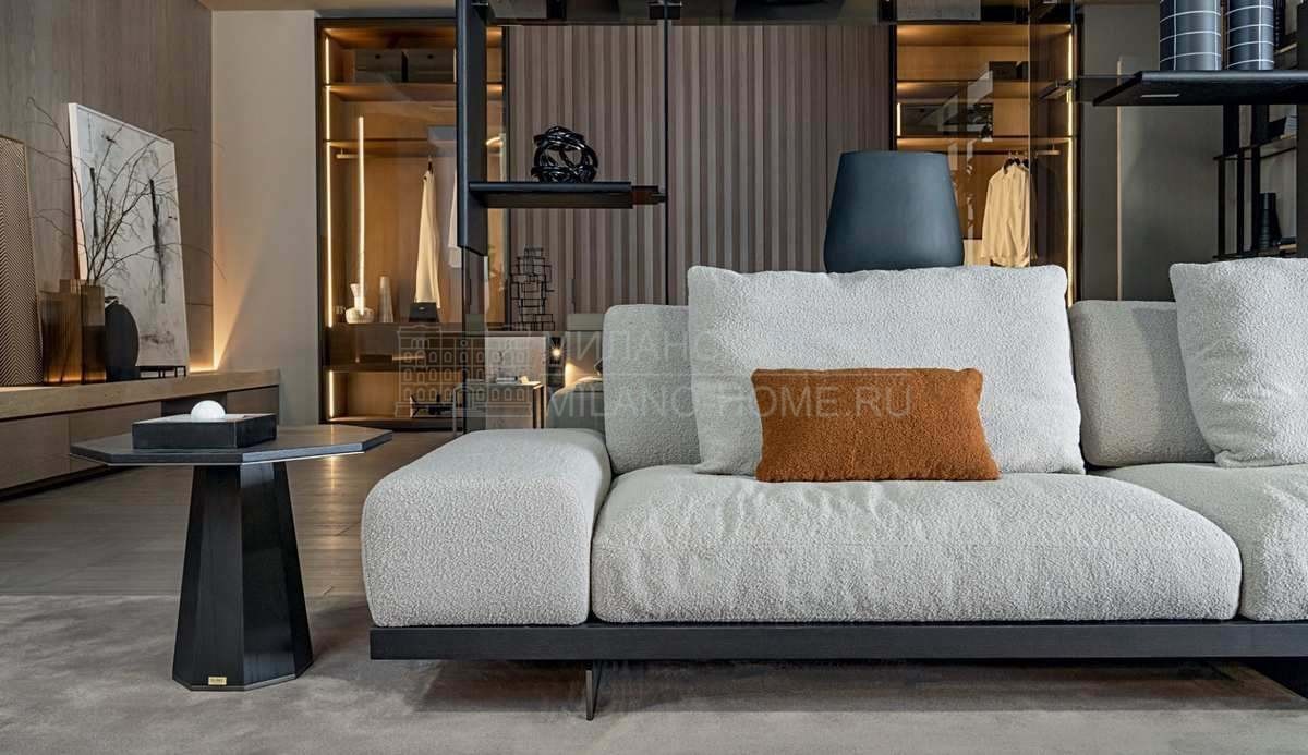 Стол на одной ножке Otto coffee table из Италии фабрики SHAKE (Luciano Zonta) Стол на одной ножке Otto coffee table из Италии фабрики SHAKE (Luciano Zonta)