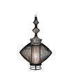 Настольная лампа Opium table lamp