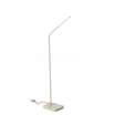 Торшер Birdy floor lamp