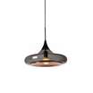 Подвесной светильник East pendant lamp