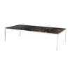 Кофейный столик Henley coffee table