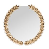 Pride Mirror