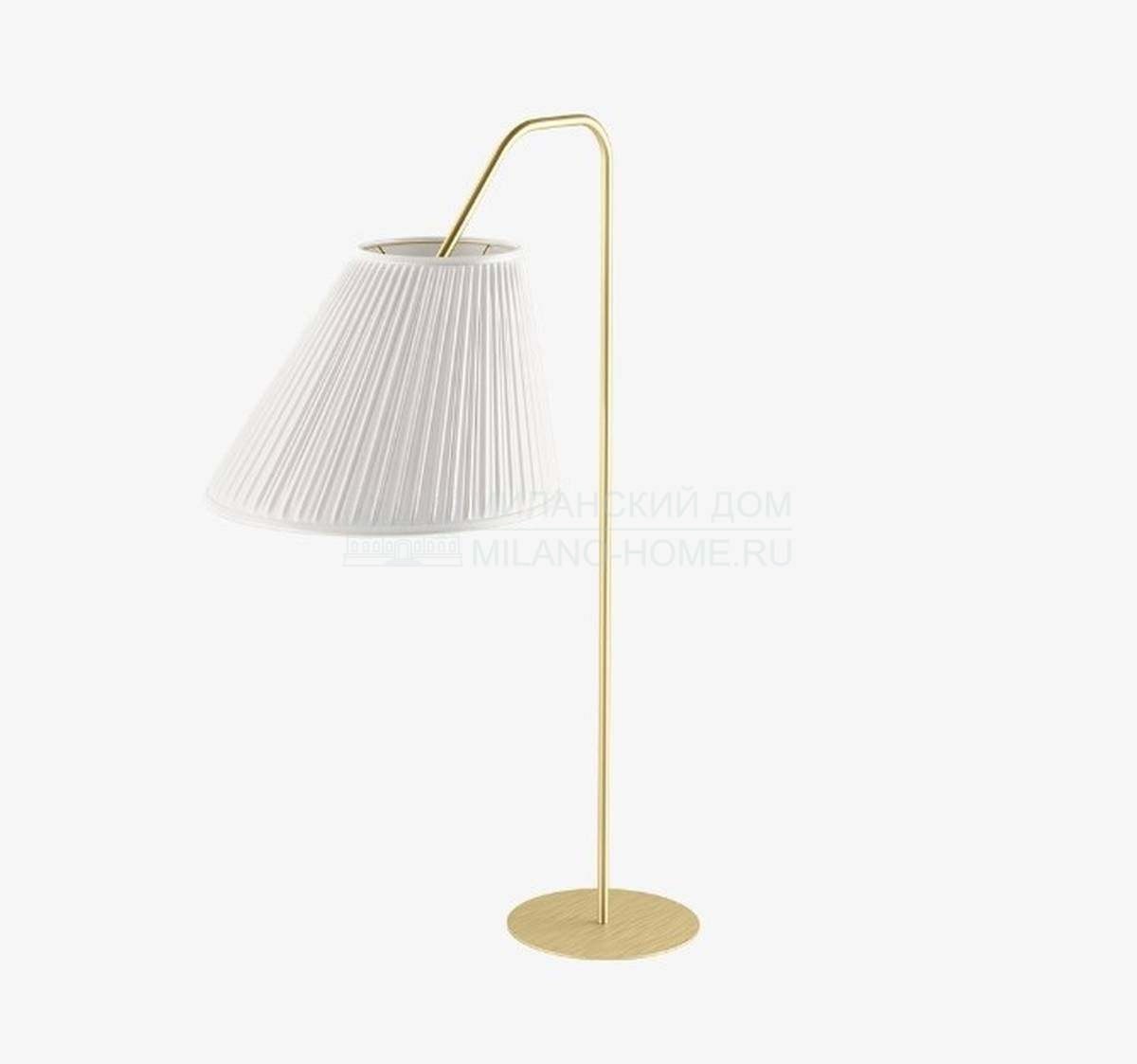 Настольная лампа Athens table lamp из Португалии фабрики FRATO Настольная лампа Athens table lamp из Португалии фабрики FRATO