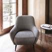 Кресло 650_Nido armchair / art.650001/2/3 — фотография 4