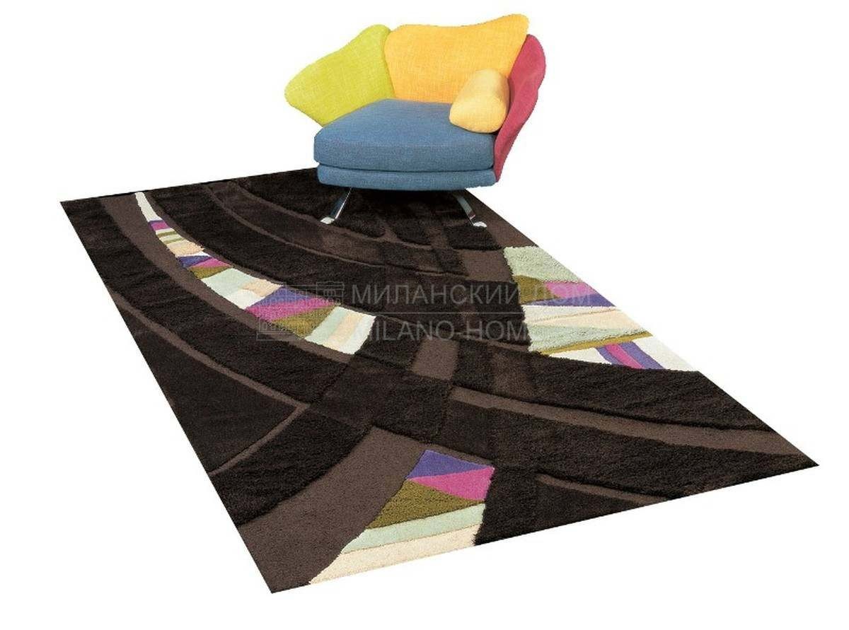 Ковры TA61 Carpets "AH" из Италии фабрики IL LOFT