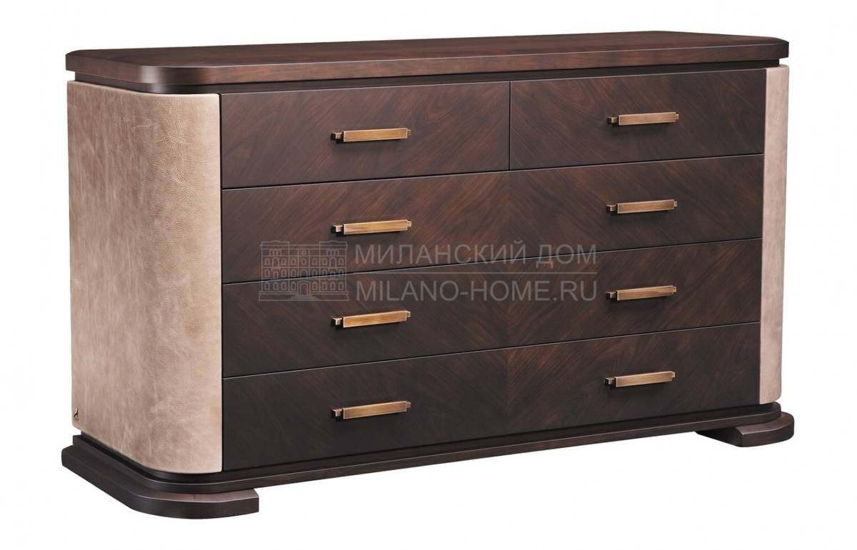 Комод Ermete/dresser из Италии фабрики SMANIA