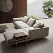 Кофейный столик Add look low table  — фотография 3
