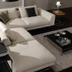 Кофейный столик Add look low table  — фотография 4