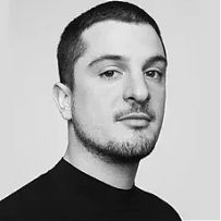 Simone Bonanni (Симоне Бонанни)