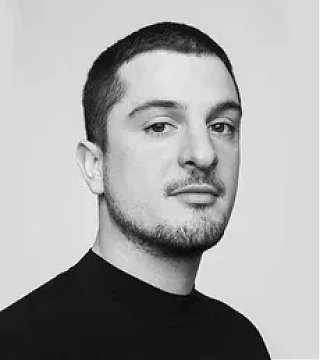 Simone Bonanni (Симоне Бонанни)
